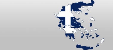 Sales in Greece